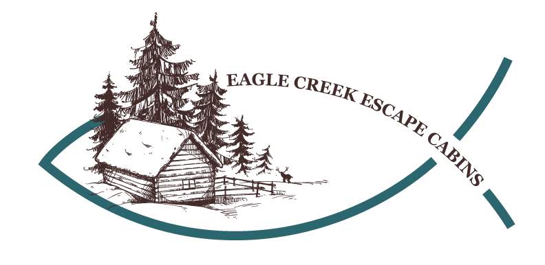 Eagle Creek Escape