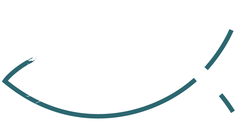 Eagle Creek Escapes - Guest Cottages